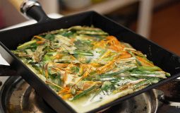 Best Tamagoyaki Pan 2024: Reviews + Buying Guide