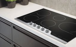 Best Griddle for Glass Top Stove 2024: Reviews + Buying Guide