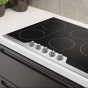Best Griddle for Glass Top Stove