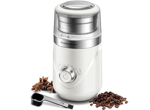 Best Coffee Grinder for French Press